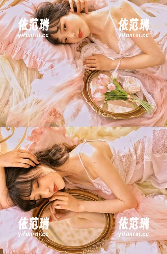 www..51 想找靠谱吃瓜网站?www..51分享最真实的热点内容