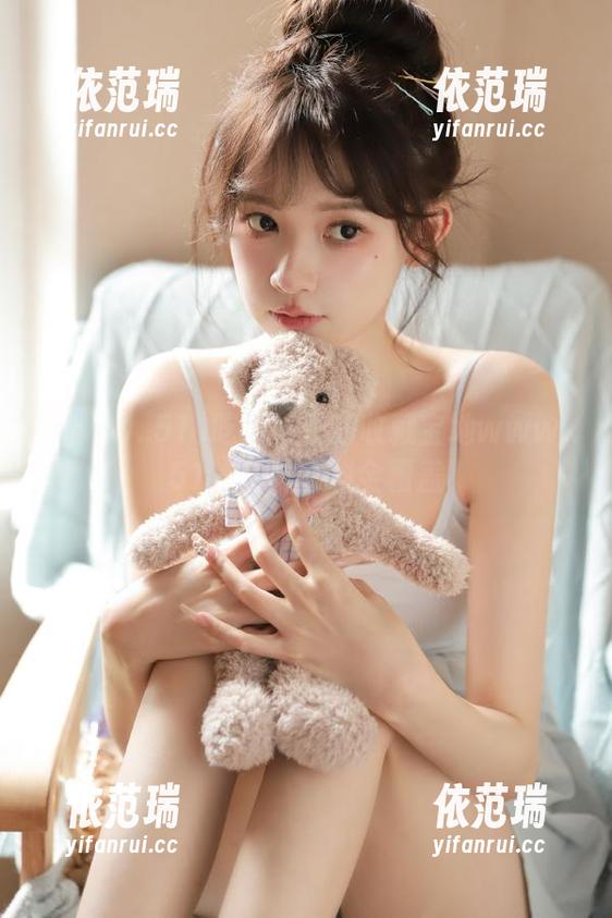 www..51 吃瓜妹子的收藏宝地www..51,各种爆料全覆盖