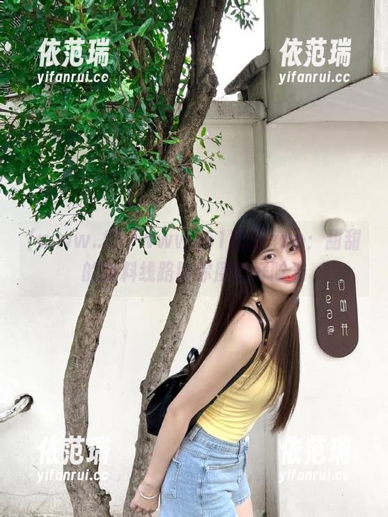 www..51 www..51吃瓜app:甜甜的爆料线路陪你度过好时光