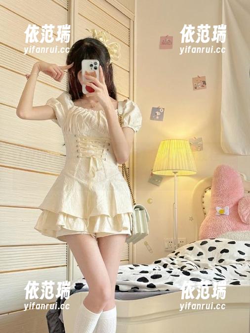 www..51 www..51永久下载教程,少女们都在偷偷收藏