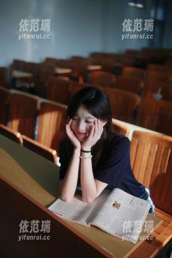 www..51 www..51下载指南,教你快速掌握吃瓜大事件