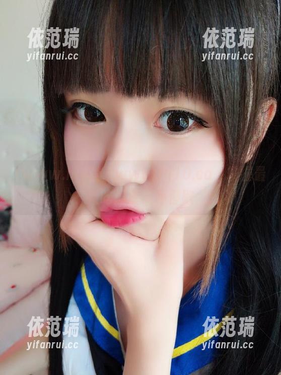 www.hl 登录www.hl10.co,掌握最新吃瓜资讯不停歇