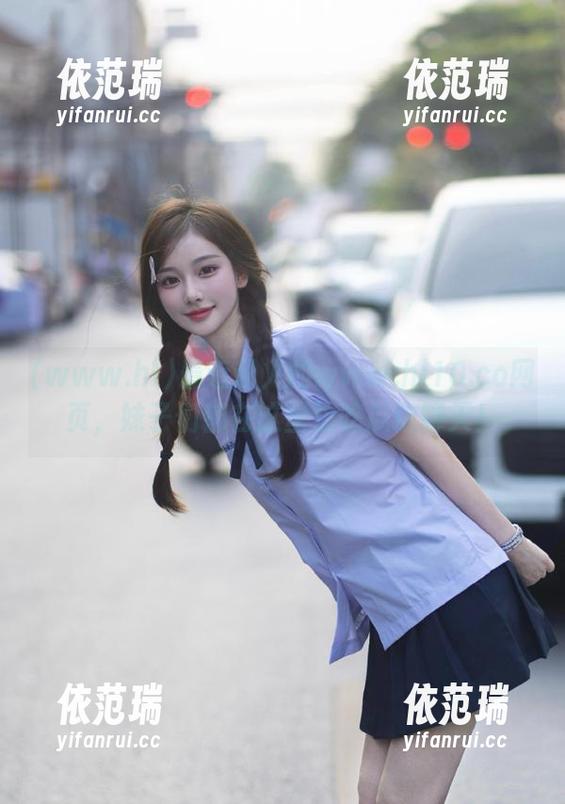 www.hl 最近超火的www.hl10.co网页,妹子们都在这里边吃瓜边聊天!