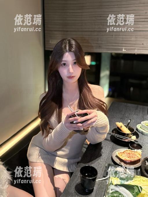 www.吃瓜实时更新，追踪最新娱乐八卦