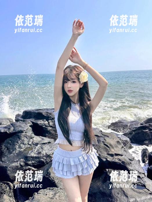 www.吃瓜 www.吃瓜首页萌趣上线,一起快乐吃瓜去吧!