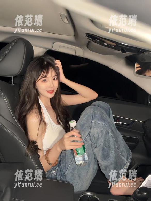www.吃瓜 www.吃瓜app下载指南:观看视频和快速下载教程