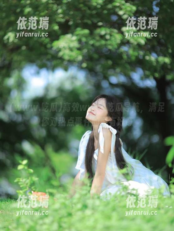 www.吃瓜 高效www.吃瓜导航,满足你对热点事件的所有好奇