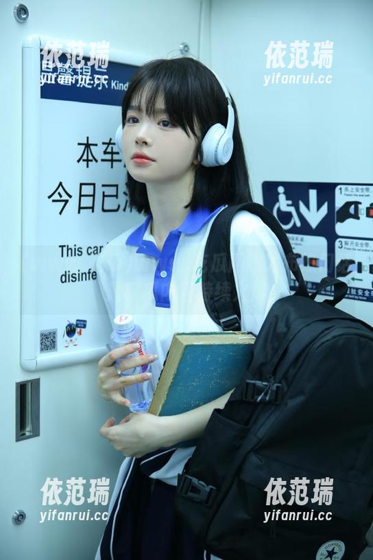 www.吃瓜 www.吃瓜网页发布热门话题吃瓜内容持续火爆