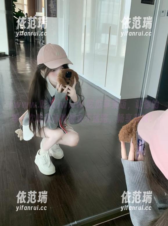 www.吃瓜 www.吃瓜苹果版,让你的每一次吃瓜体验都永不迷路,畅享美味!