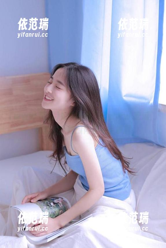 www.吃瓜 如何快速下载www.吃瓜,体验最全吃瓜内容一手掌握
