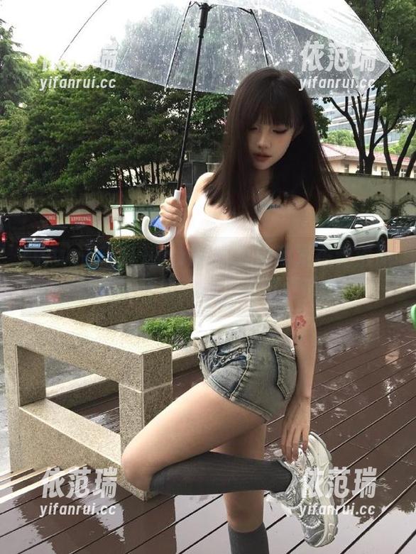 www.吃瓜 www.吃瓜官网发布动漫游戏风格特色app,吃瓜更带感