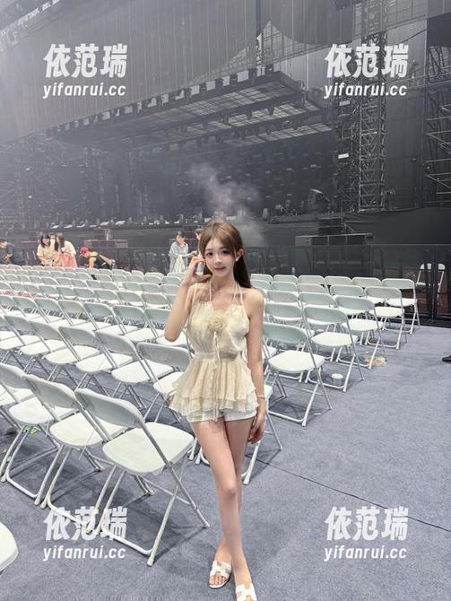 www吃瓜网 每天必打开的www吃瓜网.top,教你轻松登录不迷路