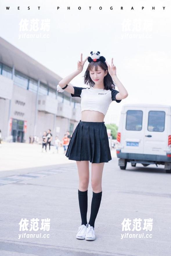 www吃瓜网.top独家呈现最新影视圈重大新闻