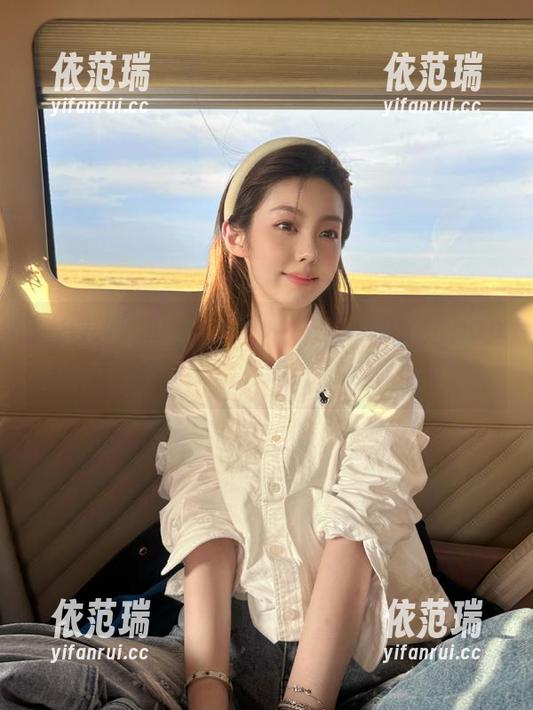www吃瓜网 使用www吃瓜网.topapp,随时随地追踪最新吃瓜新闻