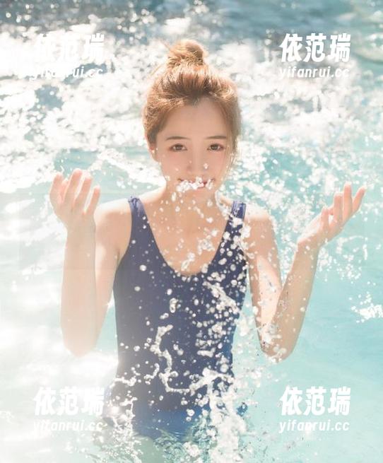www吃瓜网 www吃瓜网.topapp免费下载,吃瓜粉必备神器
