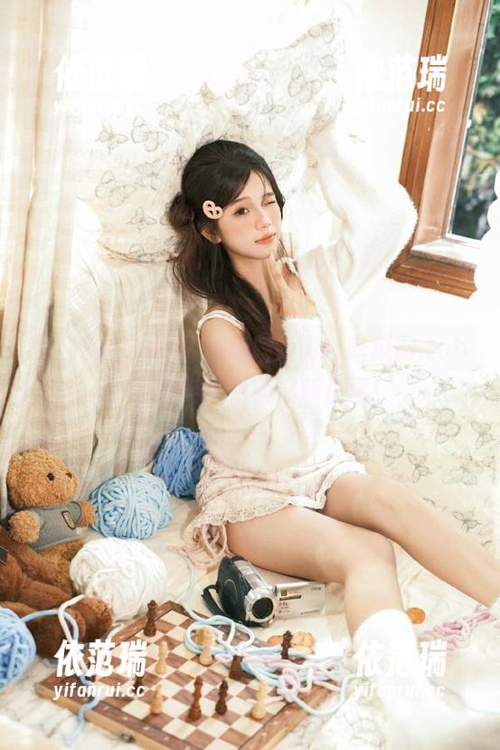 www吃瓜网 萌萌哒www吃瓜网.top,带你实时更新最新瓜事!
