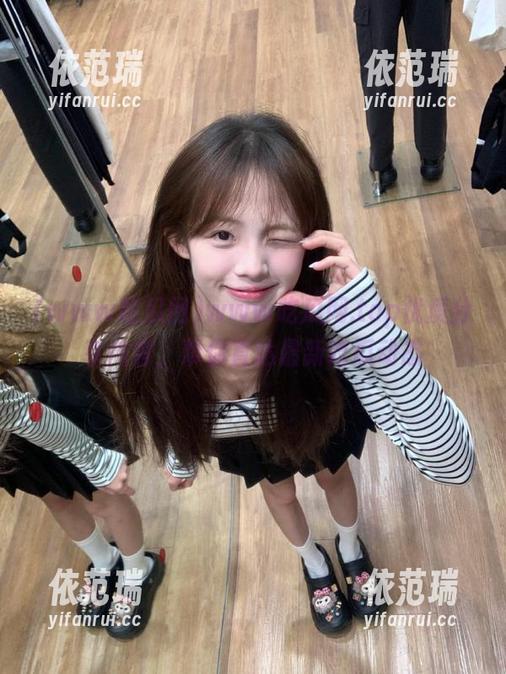 www吃瓜网 www吃瓜网.top优质分享内容,帮你直达最新吃瓜动态