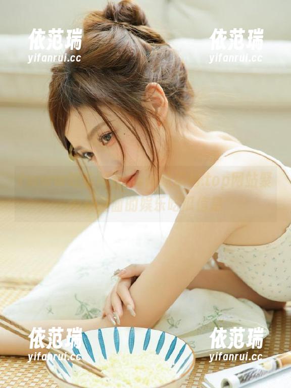 www吃瓜网 www吃瓜网.top网站聚合最全面的娱乐吃瓜信息