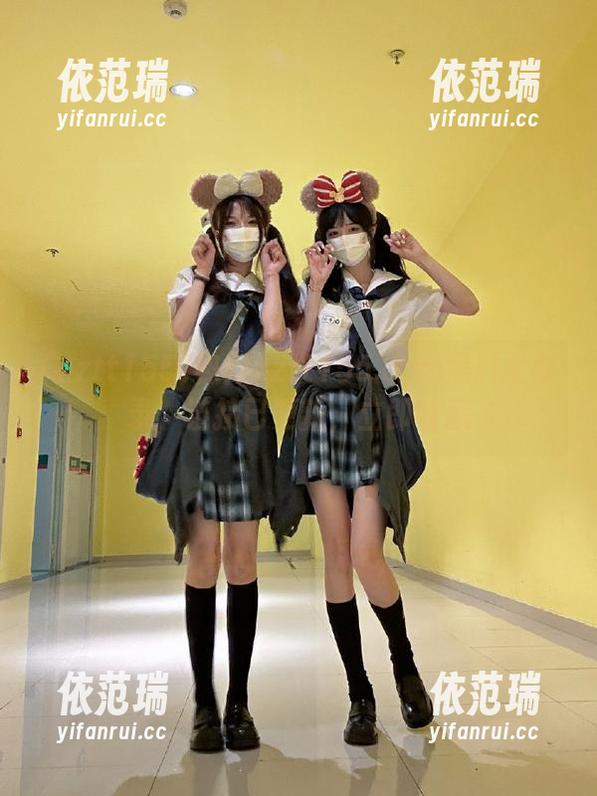 zztt155 热门zztt155.ccm黑料全收录,链接已更新,立即收藏