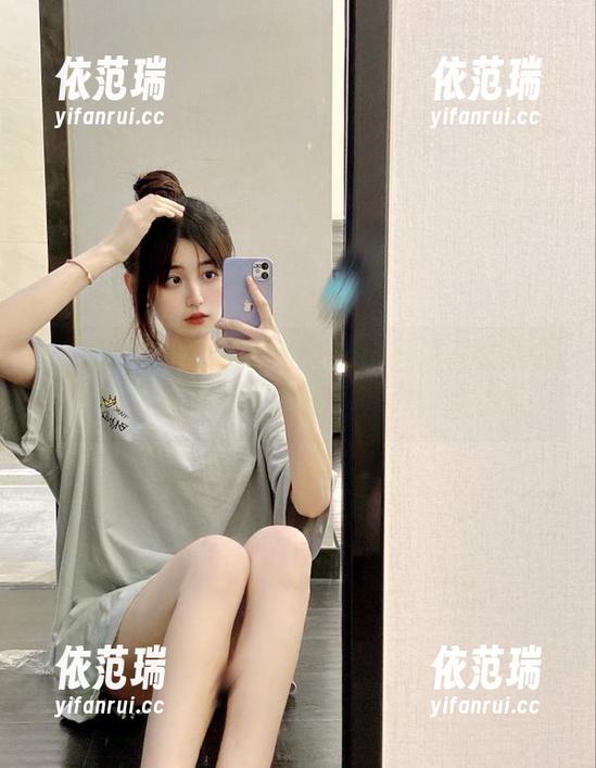 zztt155.ccm黑料最新导航：明星私生活大揭秘，真相令人震惊