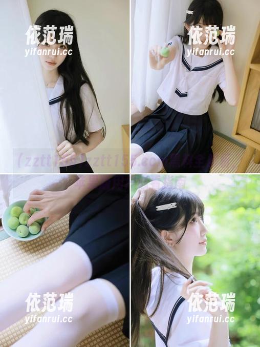 zztt155 zztt155.ccm黑料全解析,苹果版用户必看指南