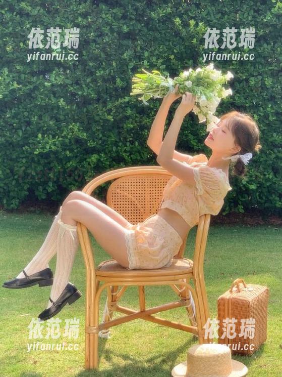 zztt155 zztt155.ccm黑料全网发布,引爆网友热议与关注