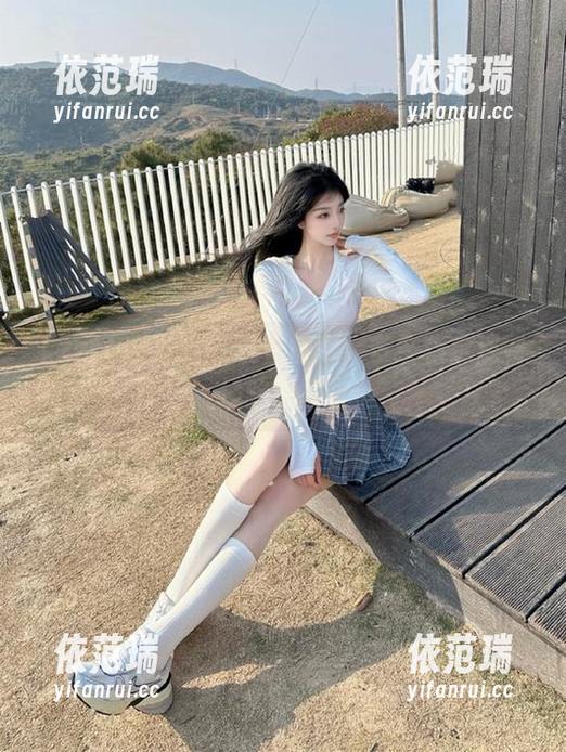 zztt01观看指南：多条稳定观看线路全解析