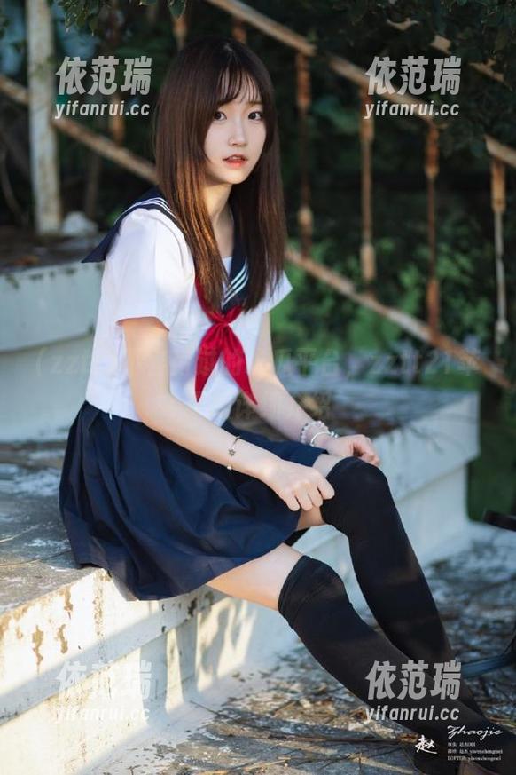 不容错过的吃瓜平台，zztt21苹果版详细介绍