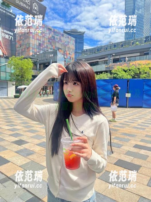 zztt11吃瓜app最新ios版本及资源下载攻略