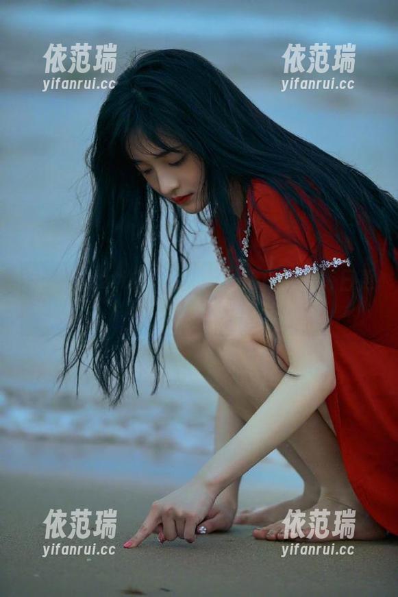 zztt66.ccm网站热门话题每日更新不停歇