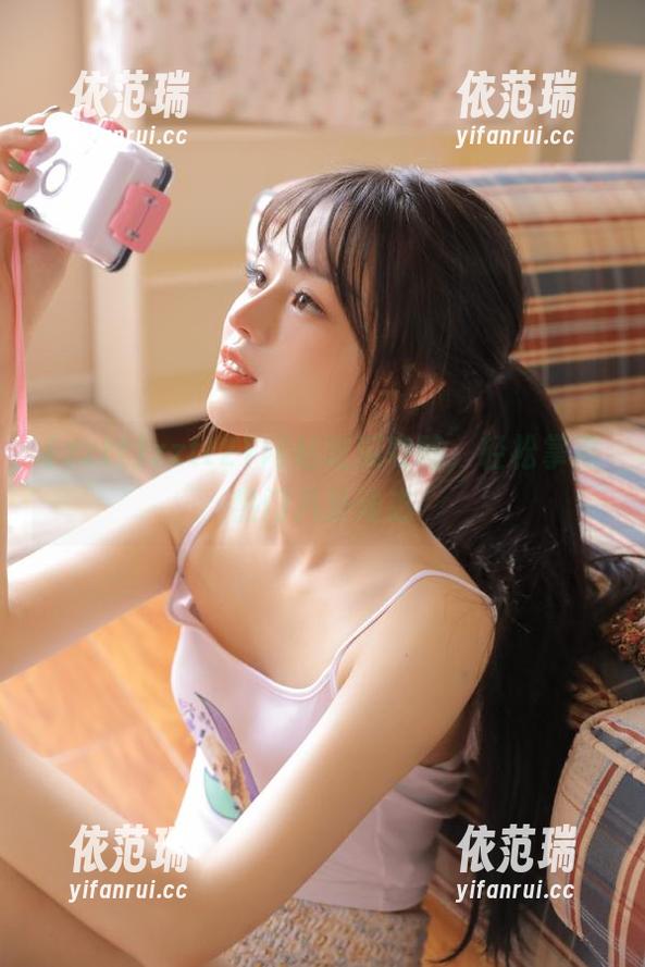 zztt21网站吃瓜攻略，轻松掌握热门八卦动态
