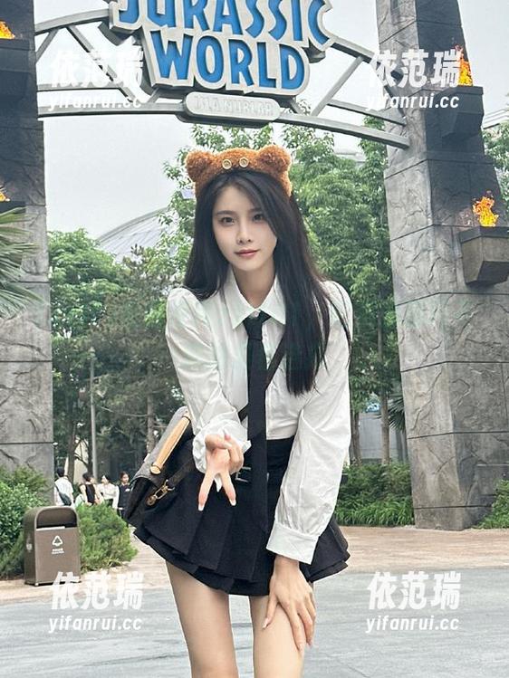 zztt 免费使用zztt01,吃瓜追剧两不误的最佳选择