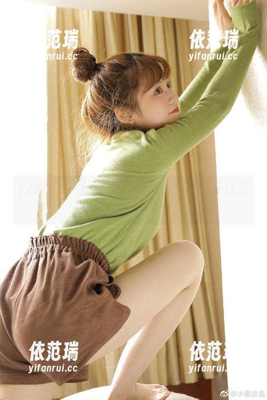 zztt 在线zztt11线路少女带你在线吃瓜不掉线