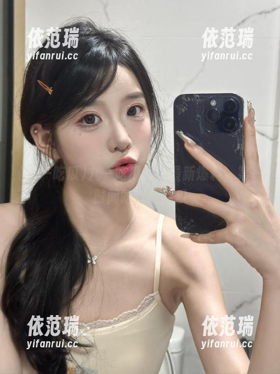 九一吃瓜 九一吃瓜直达最新爆料,第一时间吃遍全网瓜