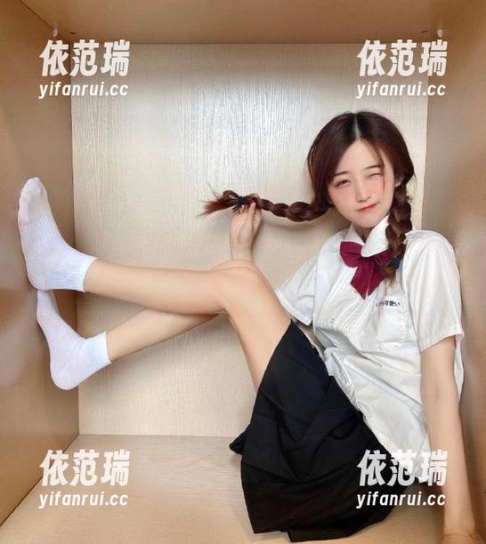 九一吃瓜 九一吃瓜导航直达游戏动漫趣闻轻松边看边玩