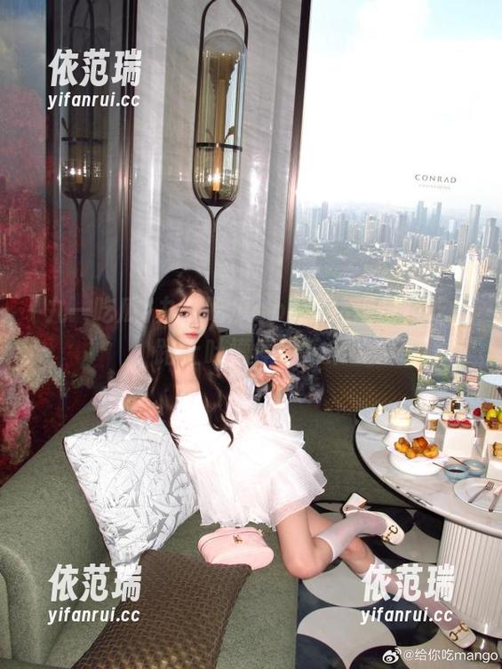 九一吃瓜 九一吃瓜app直达现场,吃瓜路上吐槽停不下来