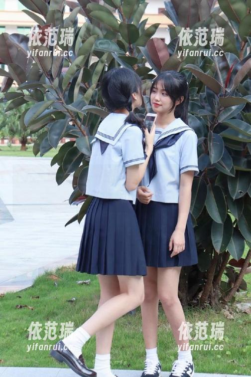 九一吃瓜 九一吃瓜官网,妹子教你快速获取优质资源