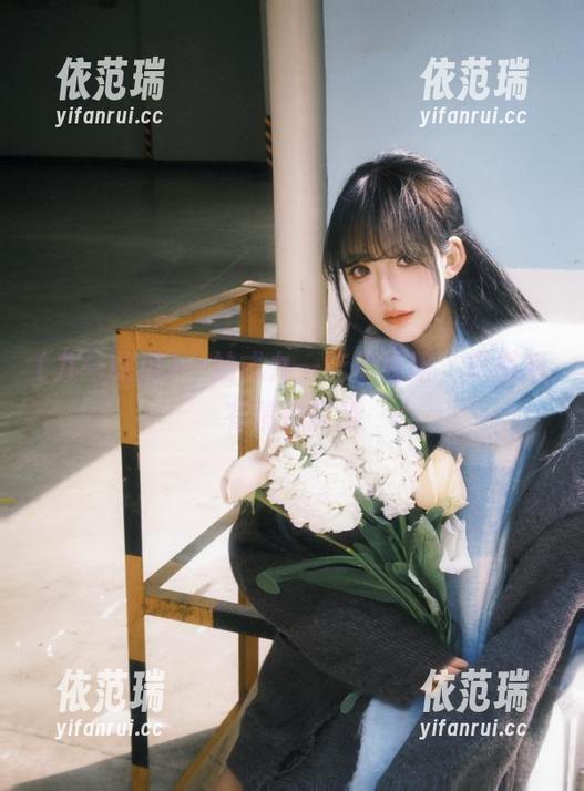 九一吃瓜 一站式九一吃瓜线路,尽揽所有精彩瓜源