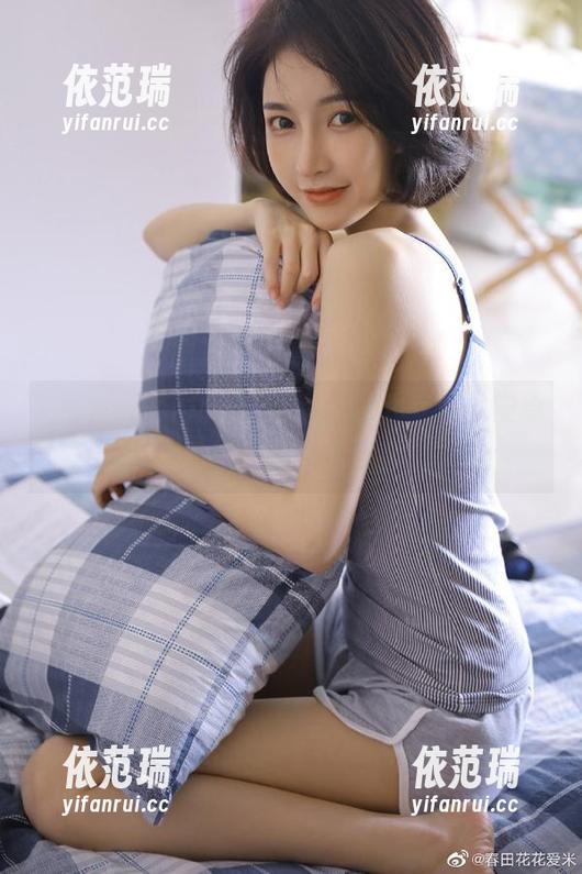 九一吃瓜 九一吃瓜动漫游戏专区,安卓地址一键直达体验