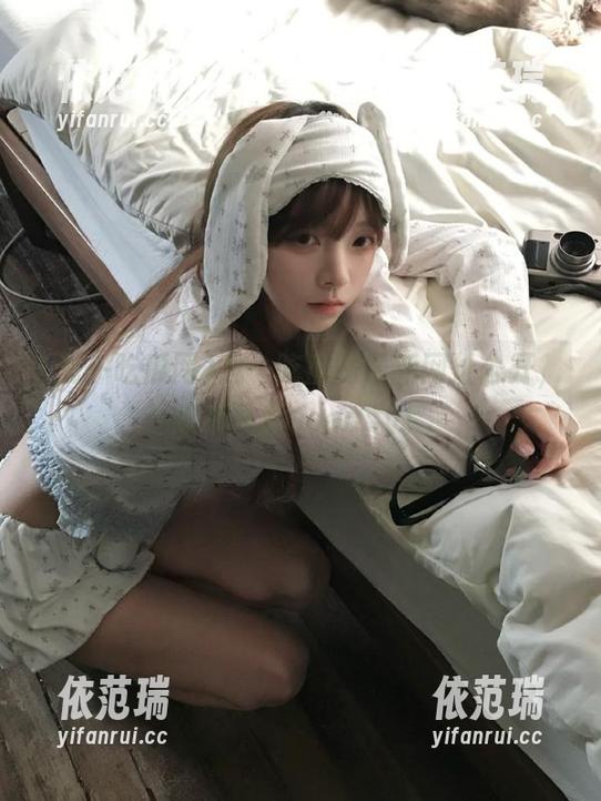九一吃瓜网 九一吃瓜网最新网址公开,追瓜从此soeasy!