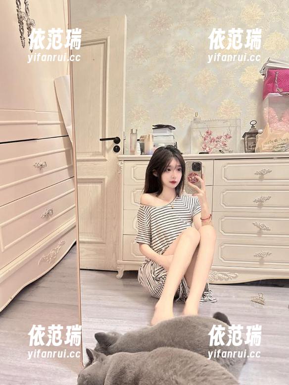 动漫游戏攻略尽在九一吃瓜网官网网页