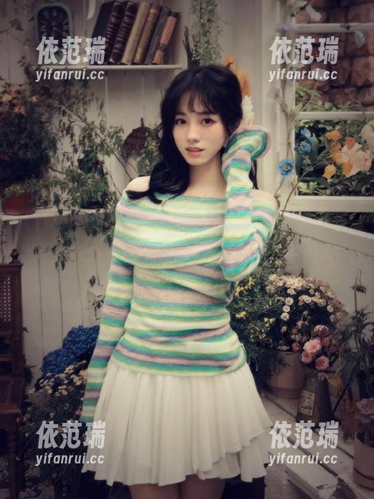 吐槽九一吃瓜网网址难找问题，网友纷纷嘲讽：瓜都吃成了迷路日记！