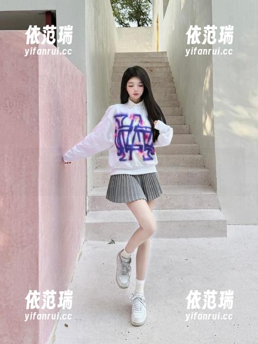 九一吃瓜网 少女必看!九一吃瓜网热门线路全攻略上线啦