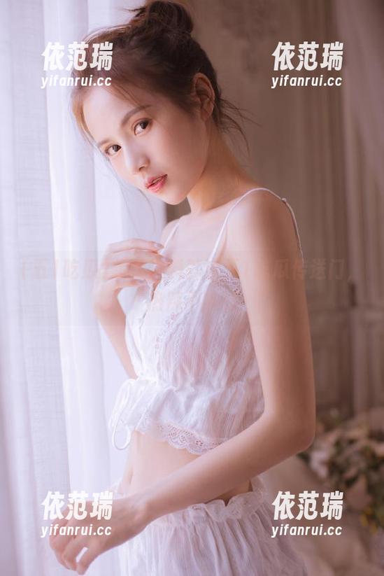 五1吃瓜 想看爆料就进五1吃瓜传送门,热辣不断线