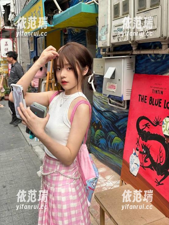 五1吃瓜 五1吃瓜苹果版官方推荐,吃瓜资讯一手掌握