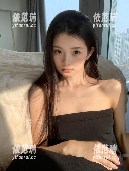 五1吃瓜直达专区带来最火爆的动漫游戏大瓜