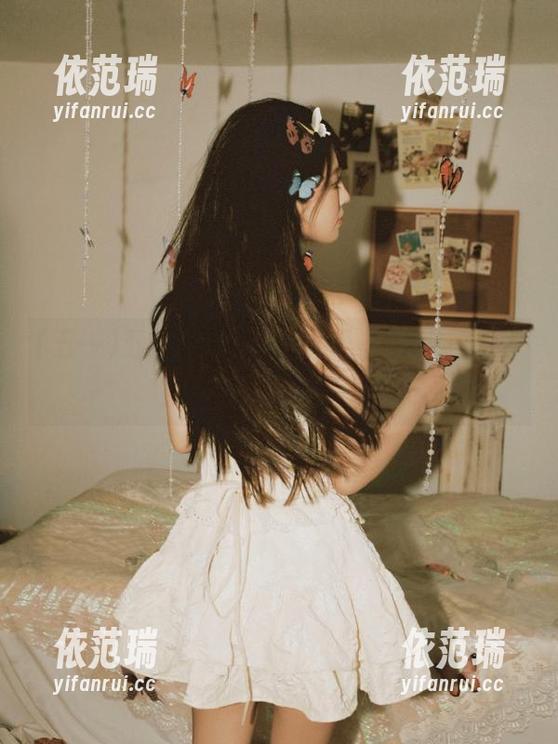 五一免费吃瓜最新入口一波三折，吐槽也没招了！