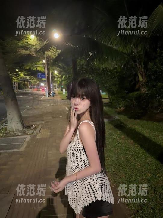 五一 五一免费吃瓜,带你永不迷路探索趣味瓜圈