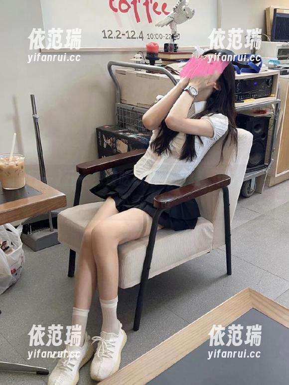五一 五一免费吃瓜活动上线,精彩热点不容错过
