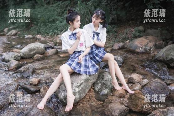 五一免费吃瓜活动火热，直达地址带你吃个够！